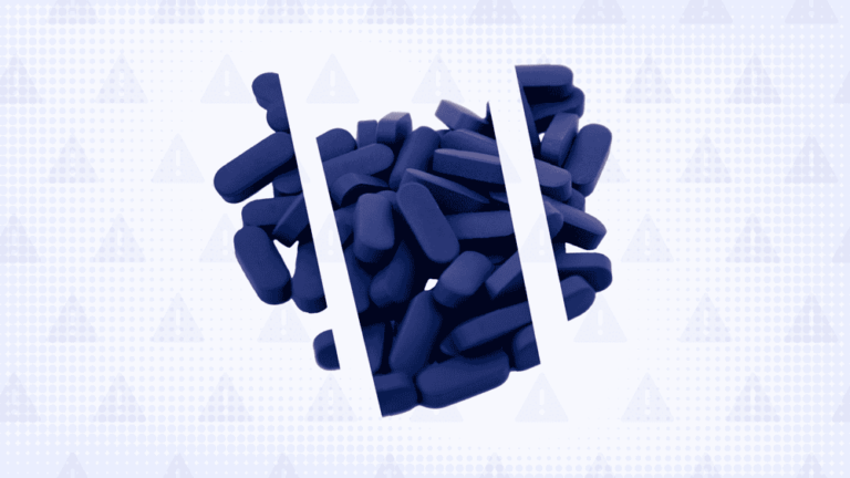 قرص والاسیکلوویر