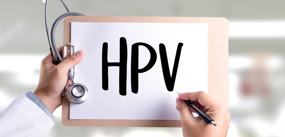 hpv